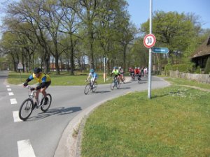 RTF Celle RH 058